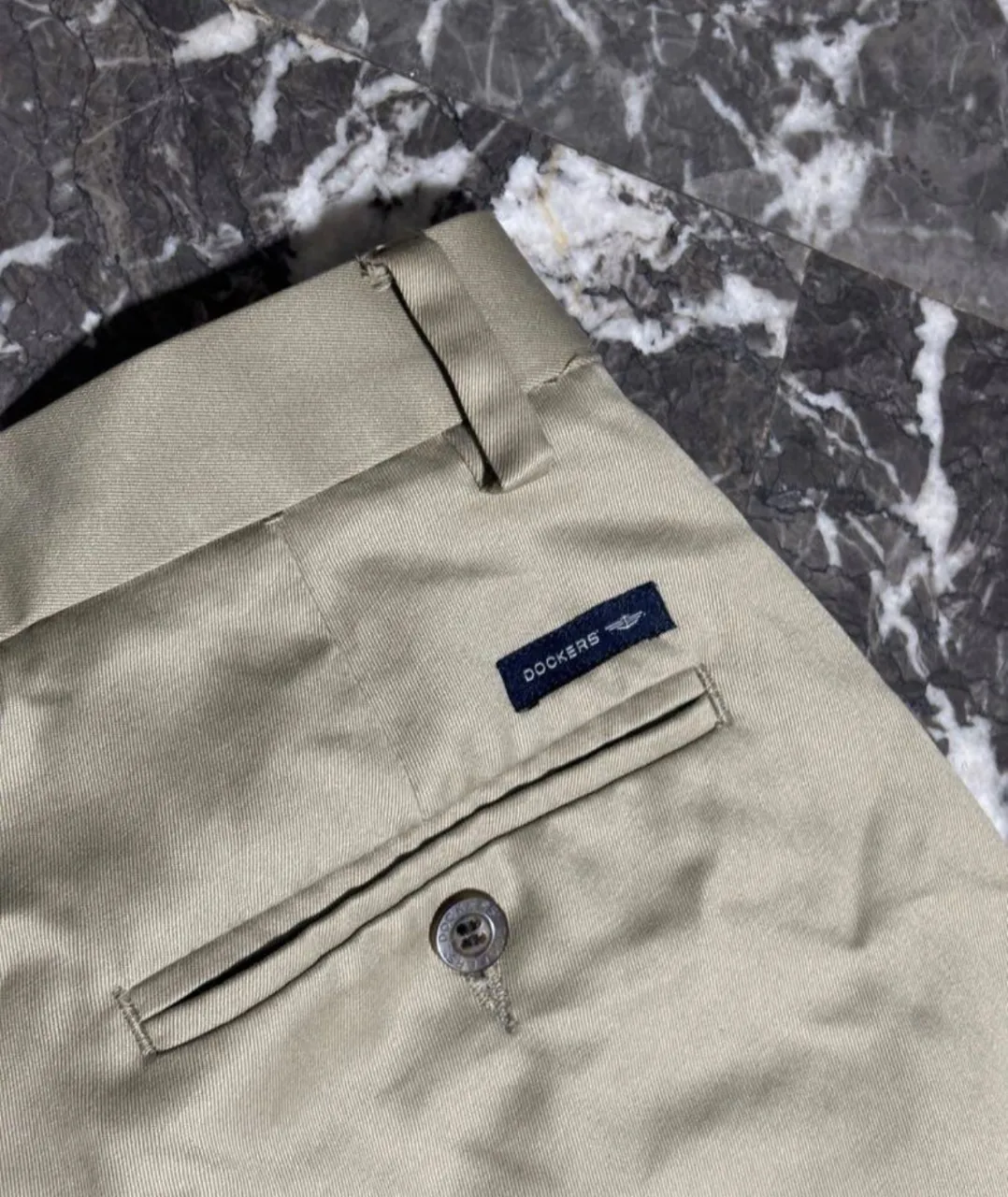 Pantalón Dockers - imagen 3