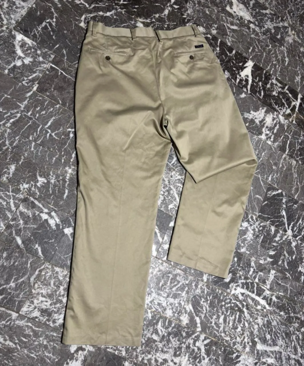 Pantalón Dockers - imagen 4