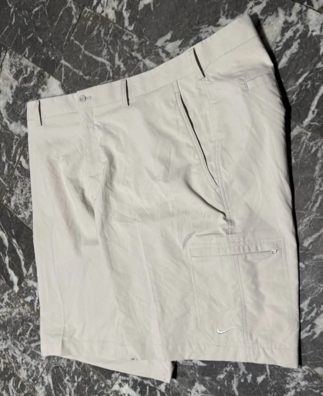 Short Nike - imagen 4