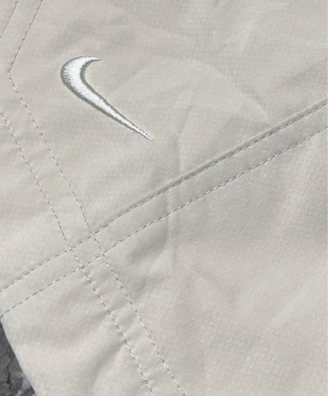 Short Nike - imagen 3