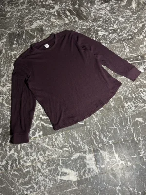 GAP · Talle XL
