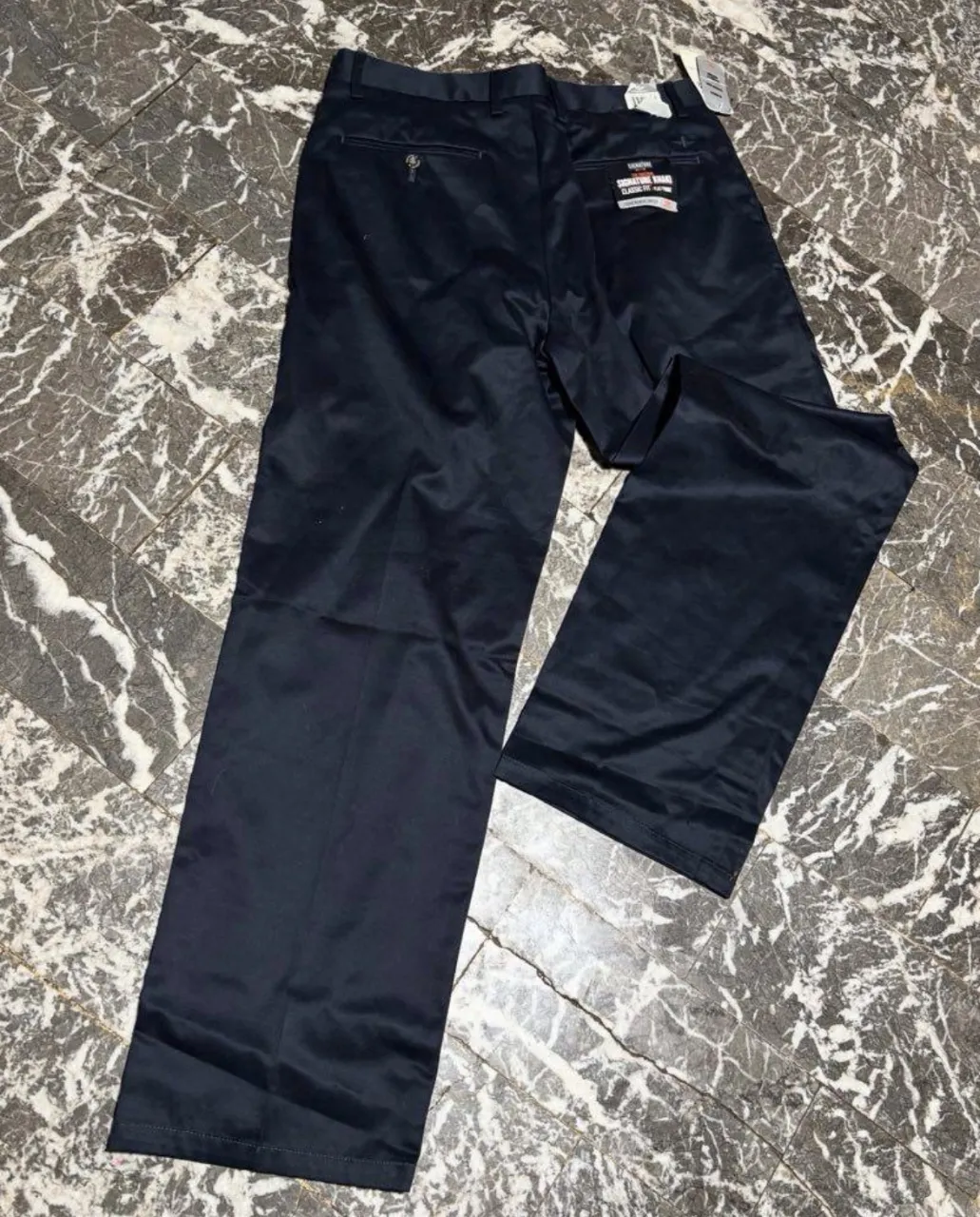 Pantalón Dockers - imagen 1