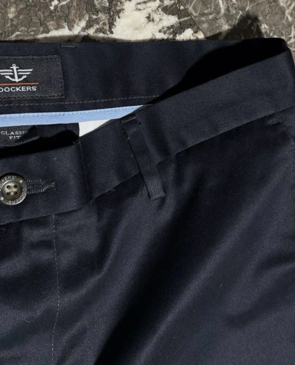 Pantalón Dockers - imagen 2