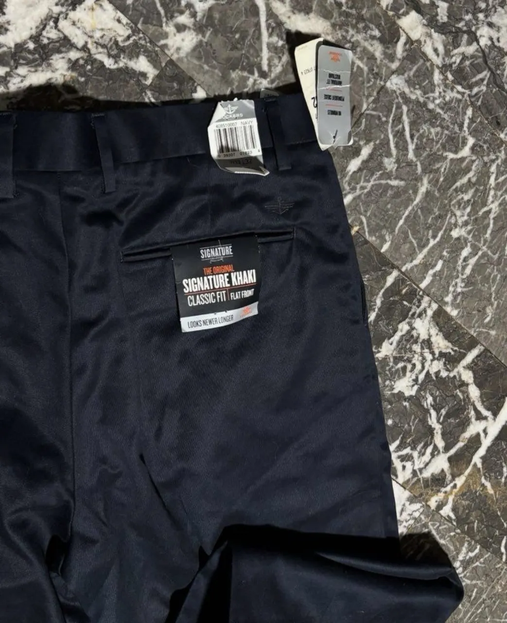 Pantalón Dockers - imagen 3