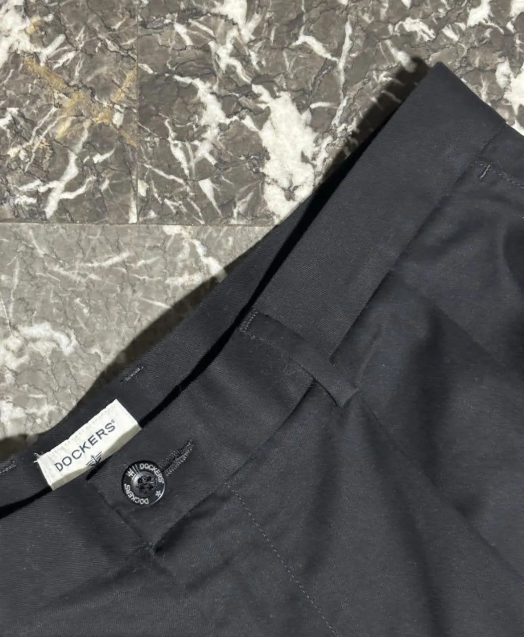 Pantalón Dockers - imagen 2