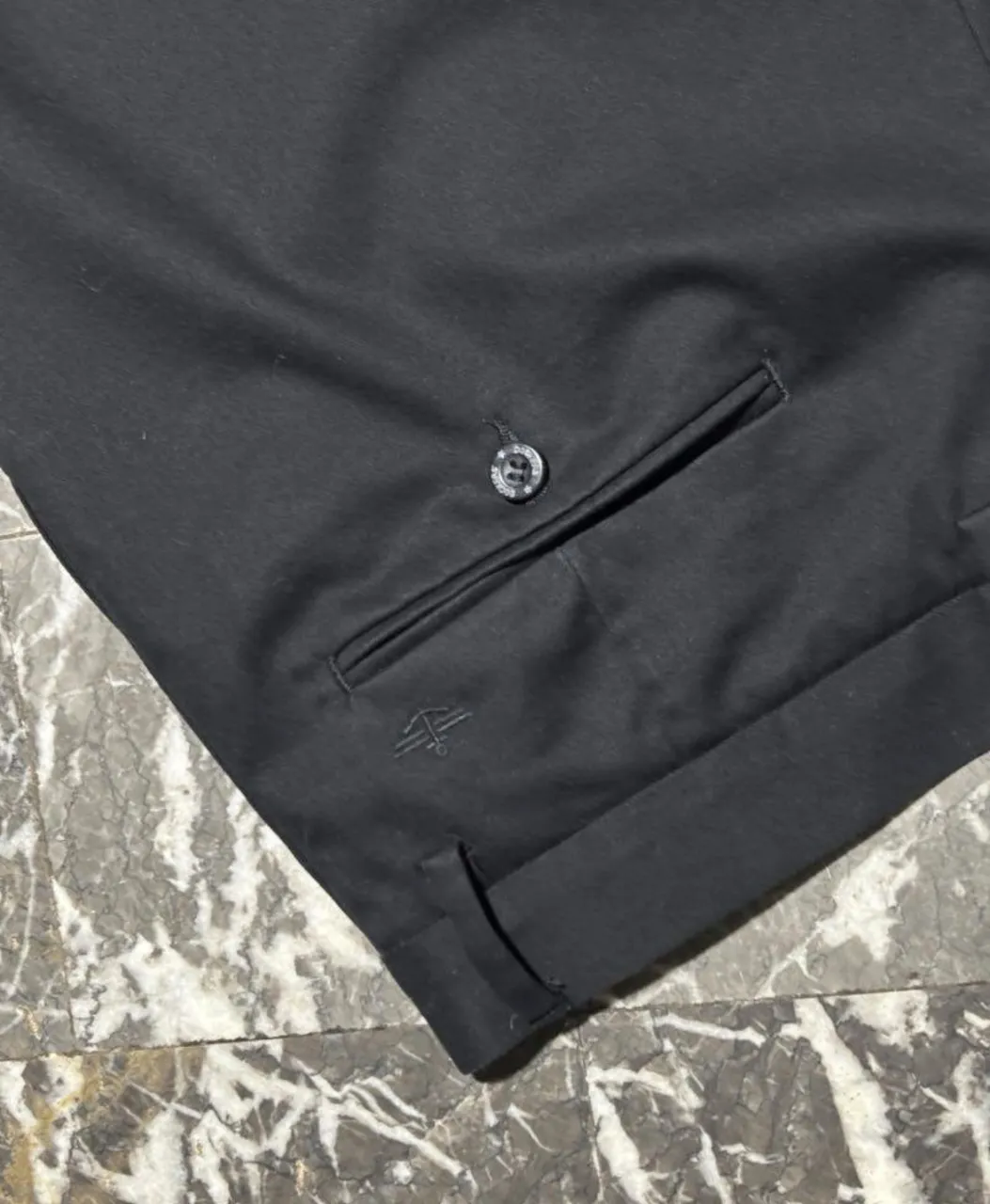 Pantalón Dockers - imagen 4