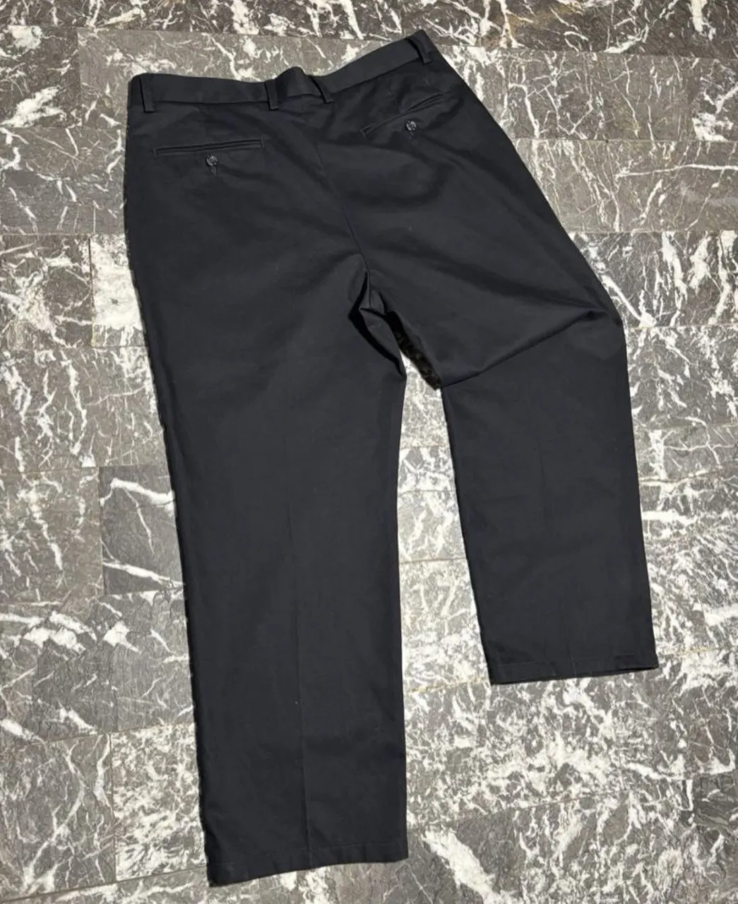 Pantalón Dockers - imagen 3