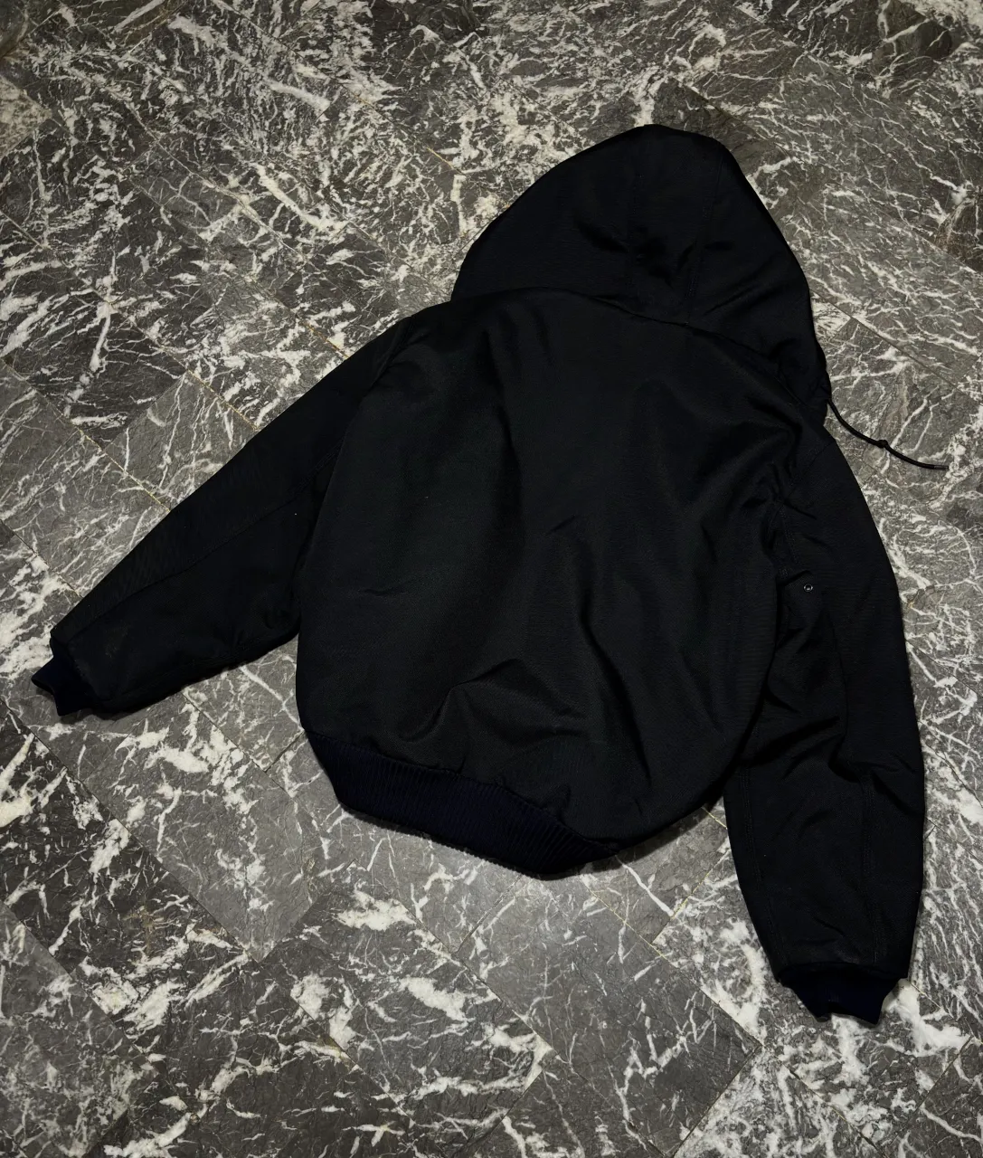 Campera Carhartt - imagen 6