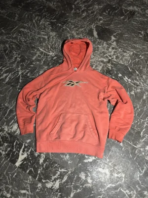 Reebok · Talle L