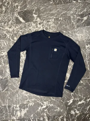 Carhartt · Talle L