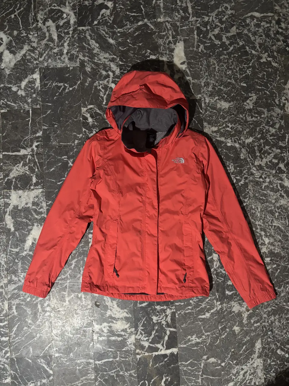 Campera The North Face
