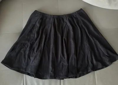 Brandy Melville