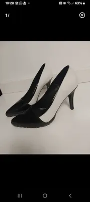 Otra