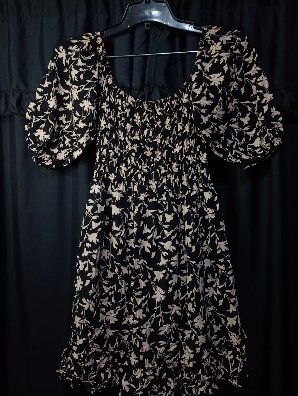 Vestido Sin marca - imagen 1
