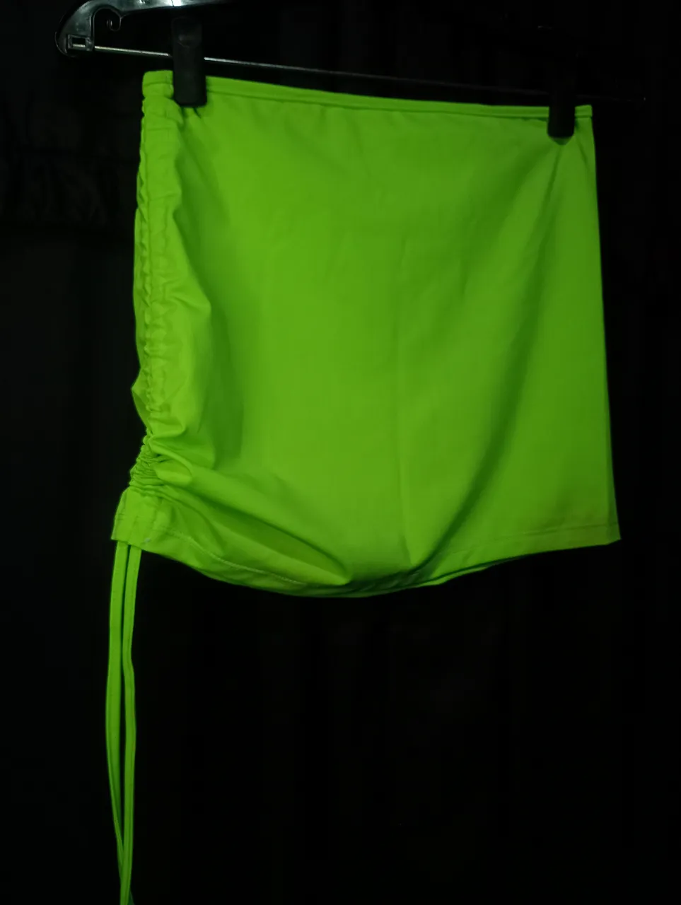 Pollera Sin marca - imagen 1