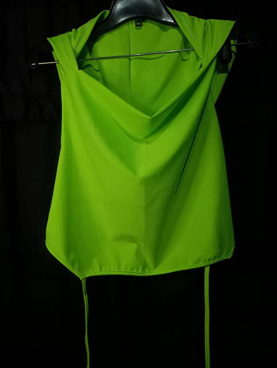 Top Sin marca - imagen 1