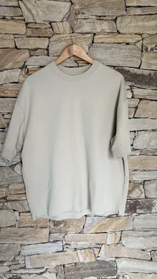 Zara Man