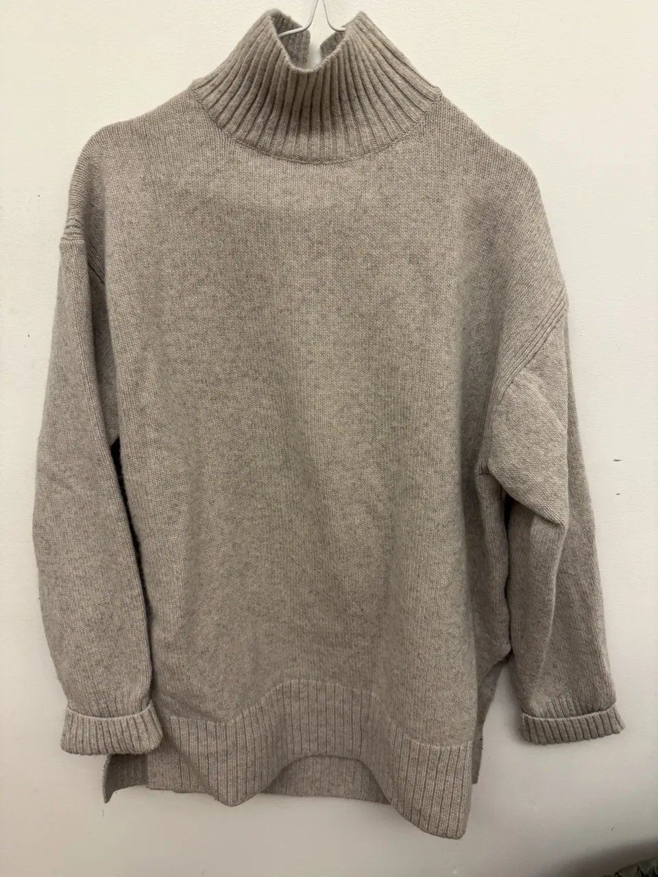 Polera H&M - imagen 1