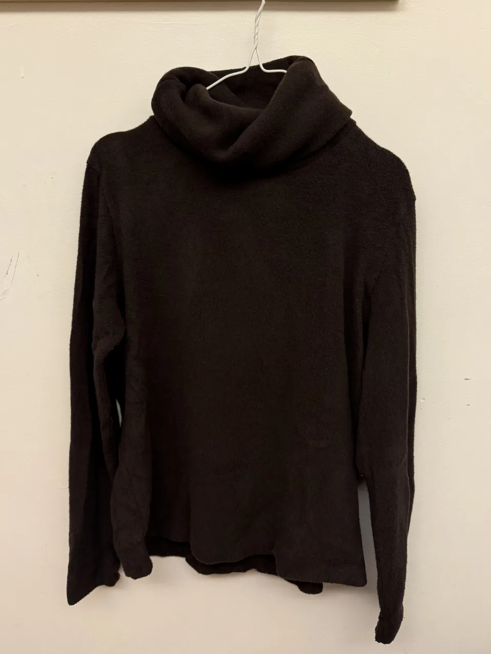 Remera Bachino - imagen 1