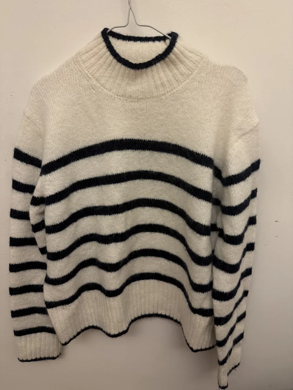 Polera Primark - imagen 1