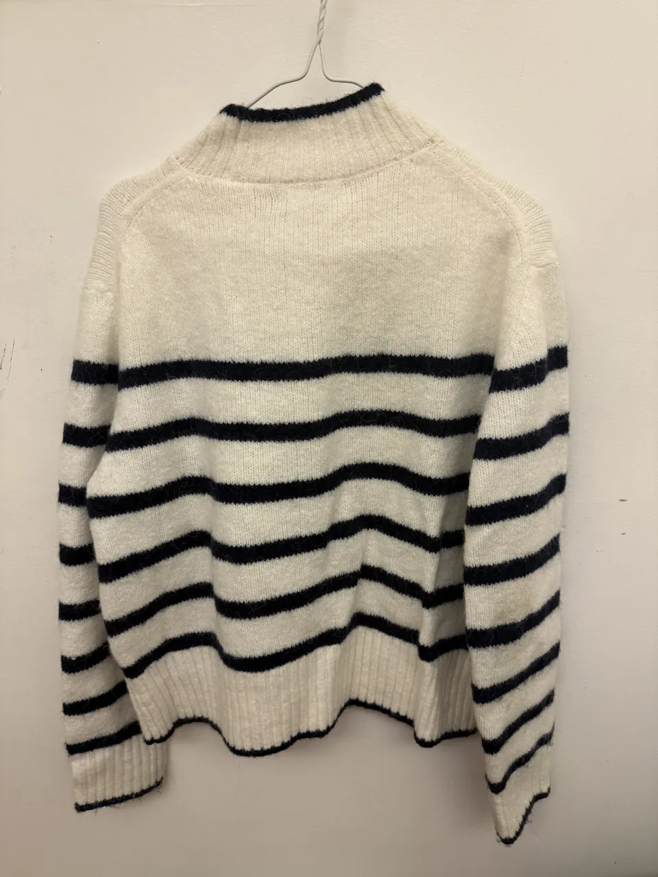 Polera Primark - imagen 4