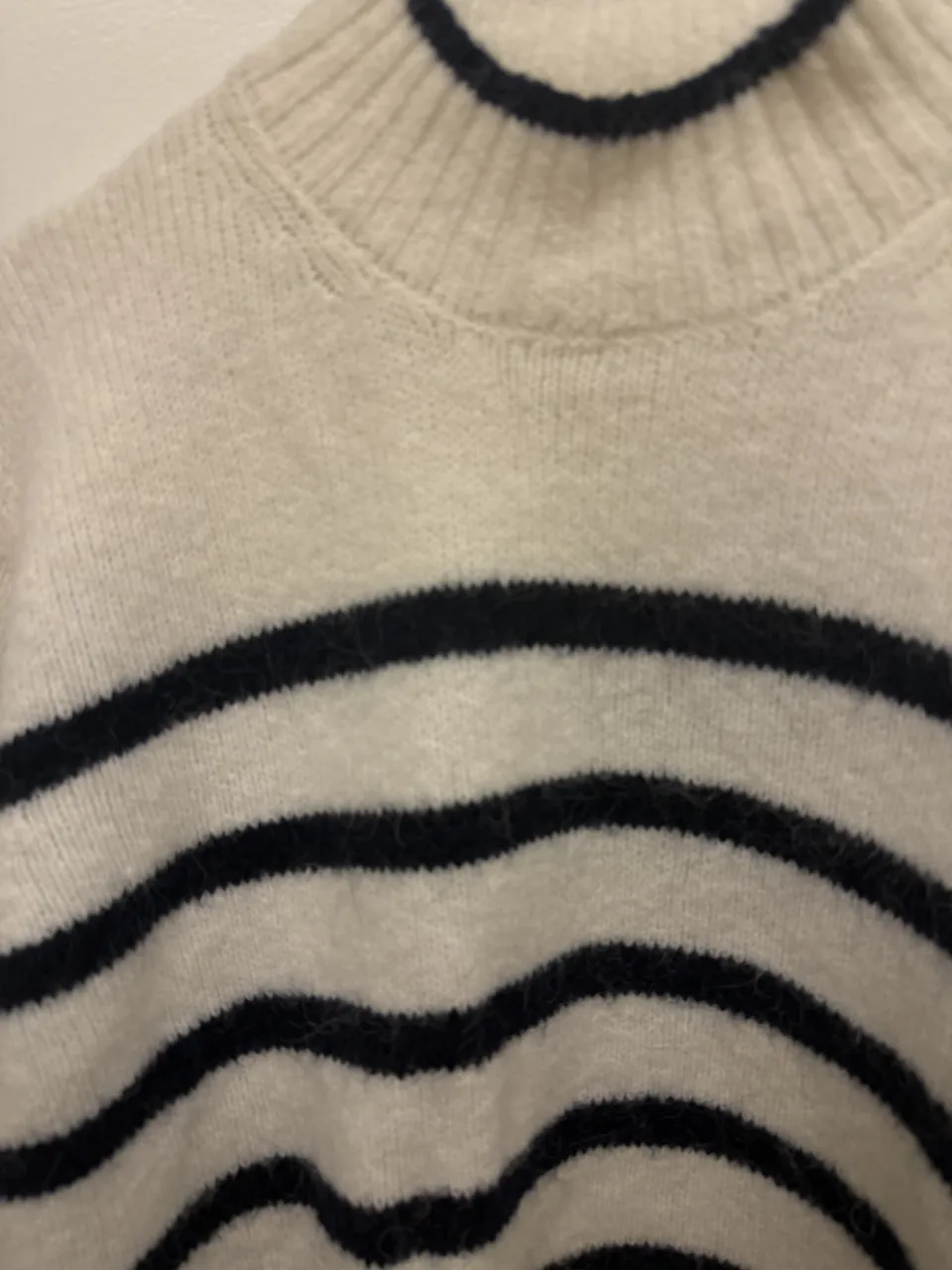 Polera Primark - imagen 2