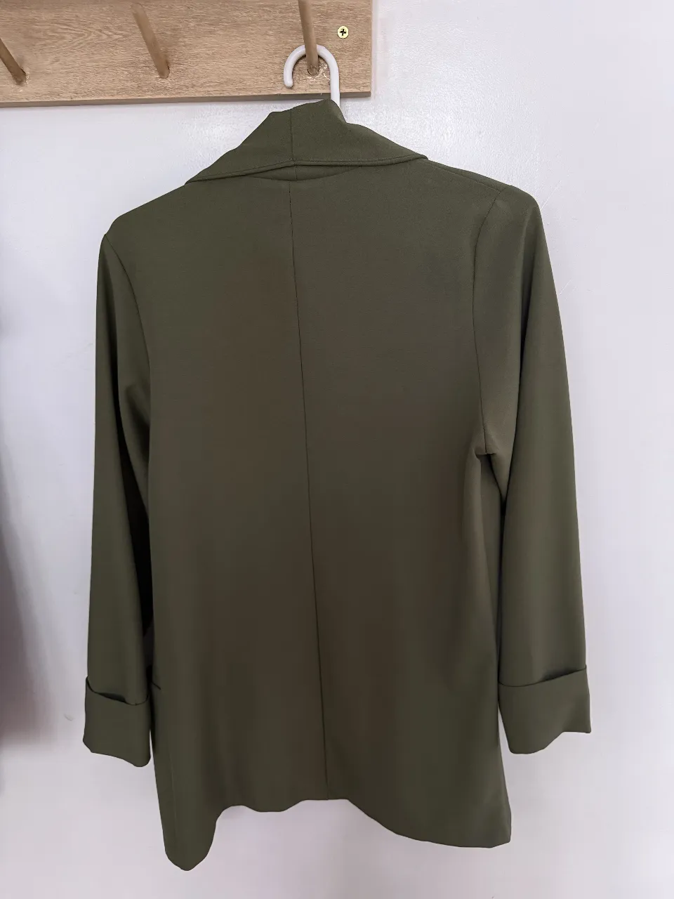Blazer Sweet - imagen 4