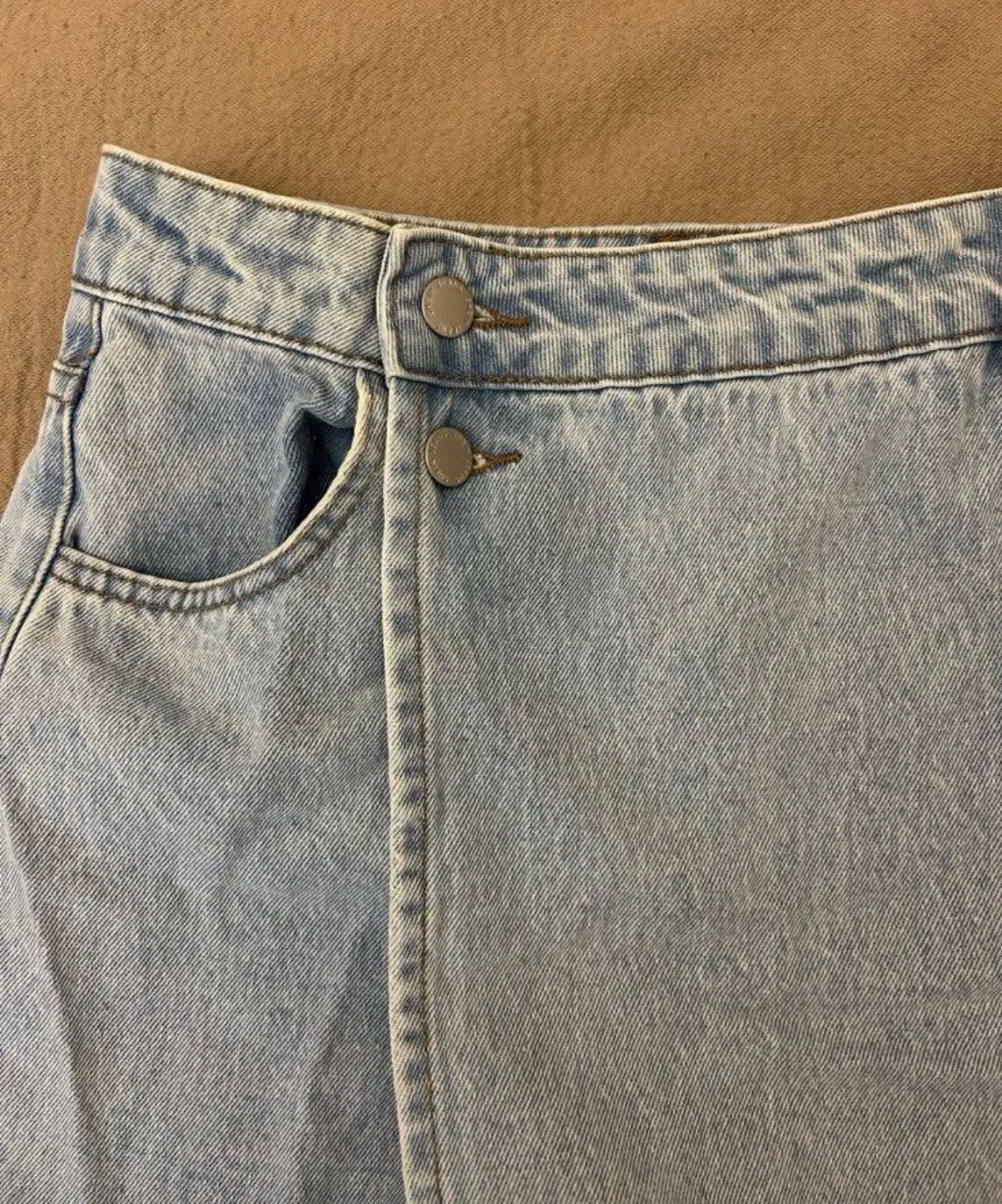 Short Shein - imagen 2