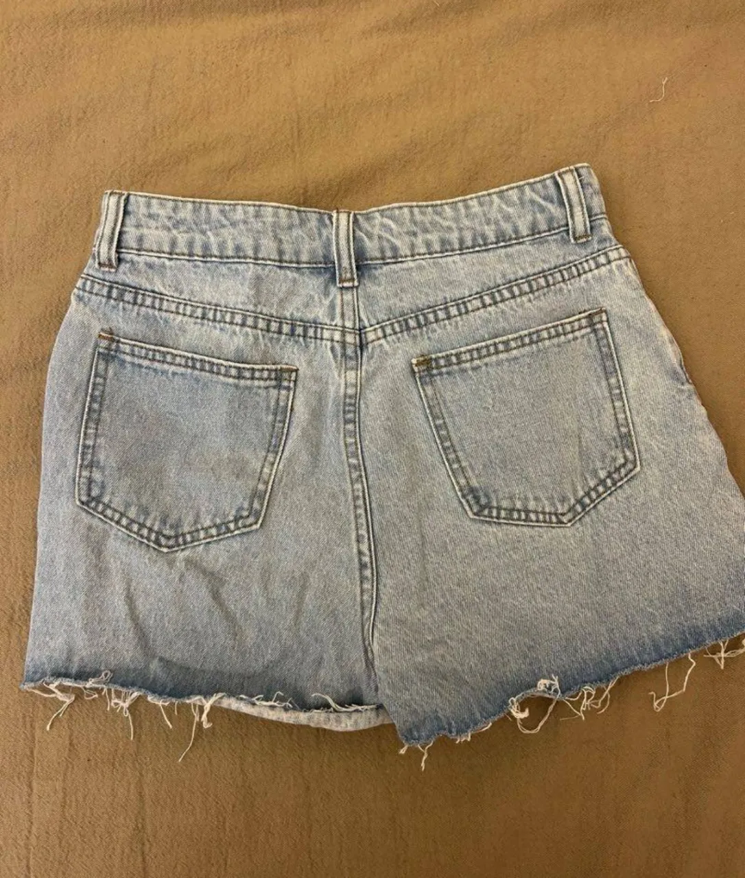 Short Shein - imagen 5