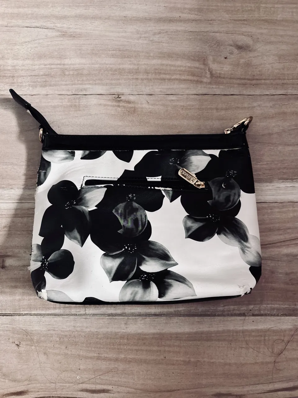Cartera Tropea - imagen 2