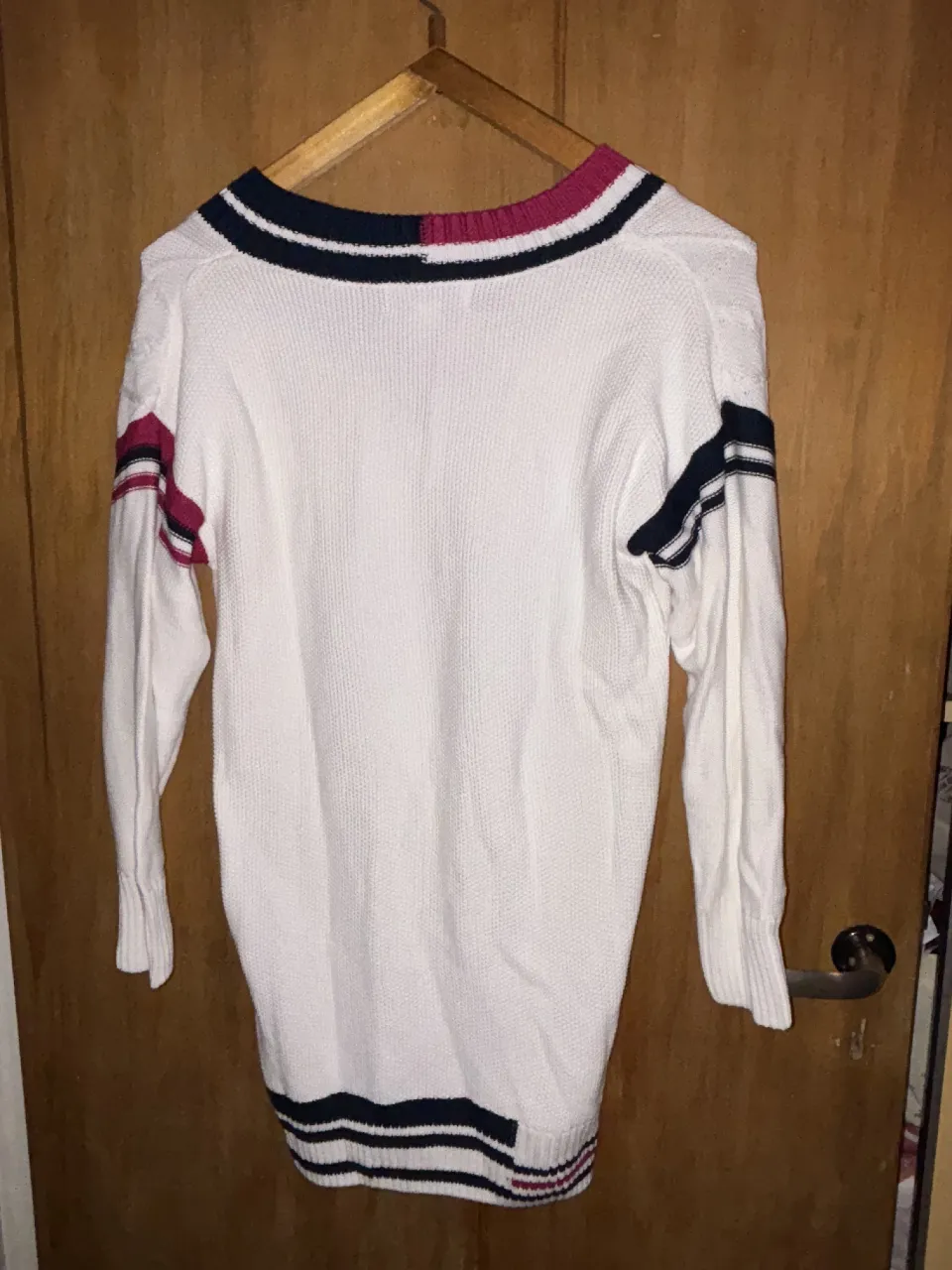 Sweater Exportado de afuera - imagen 3