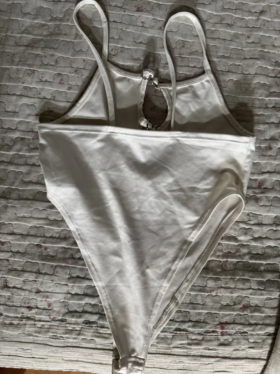Body Flores, avellaneda - imagen 2