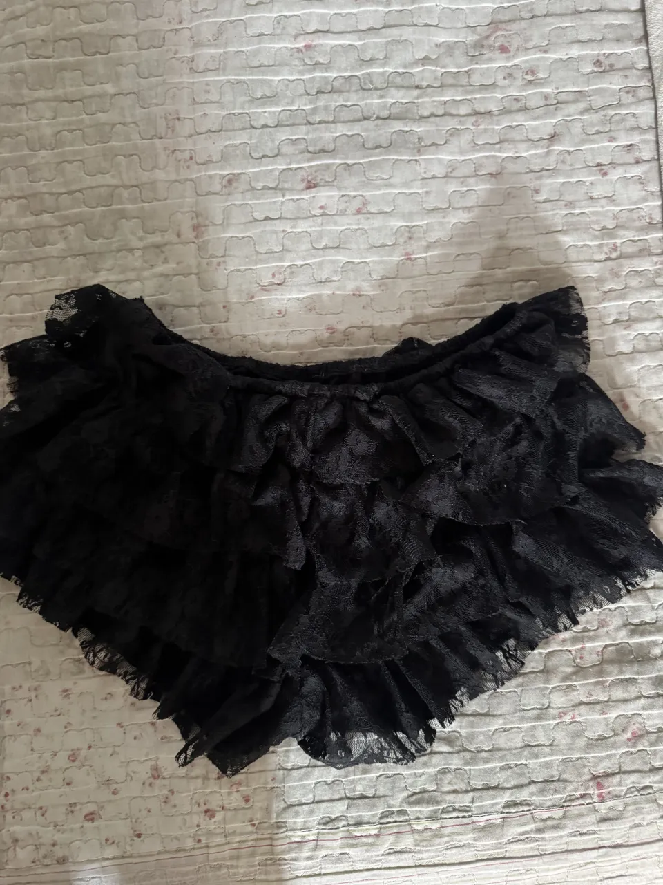 Short Flores, avellaneda - imagen 2