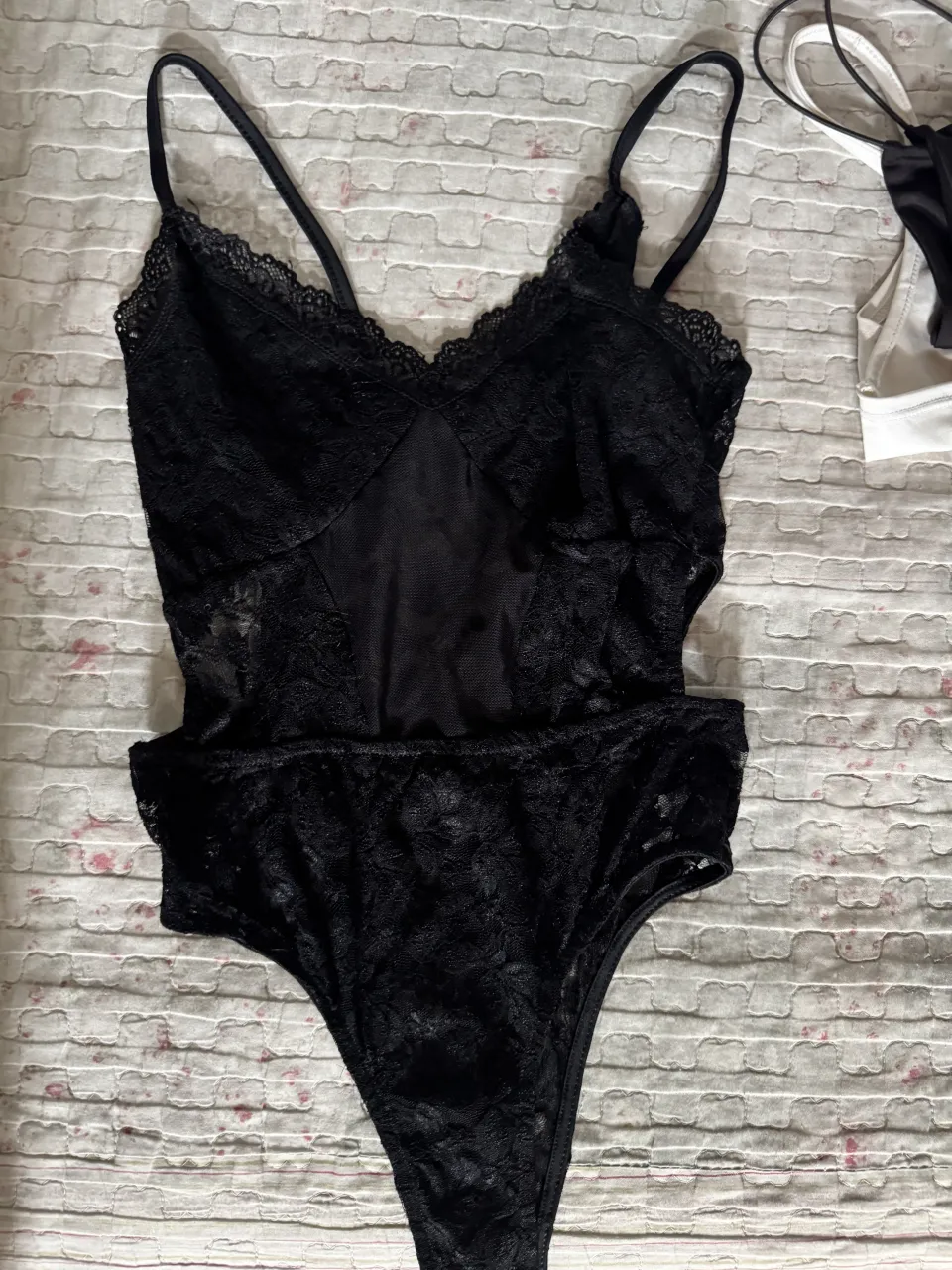 Body Flores, avellaneda - imagen 1