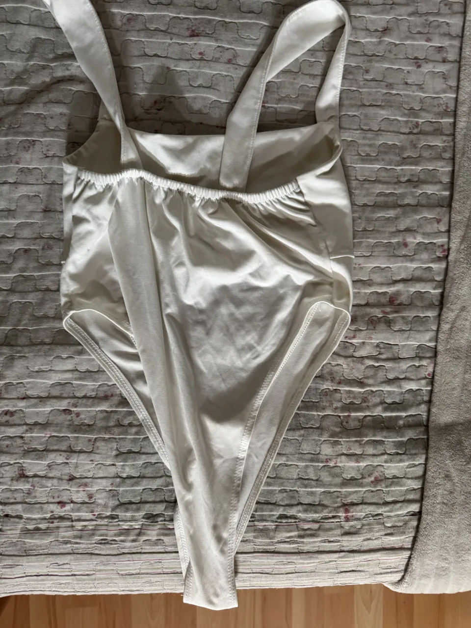 Body Flores, avellaneda - imagen 2