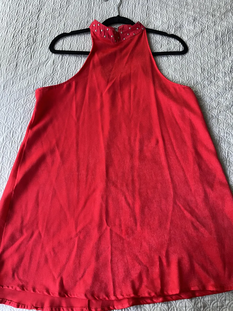 Vestido Ona Saez