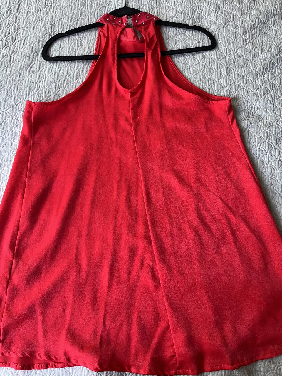 Vestido Ona Saez - Vista 2