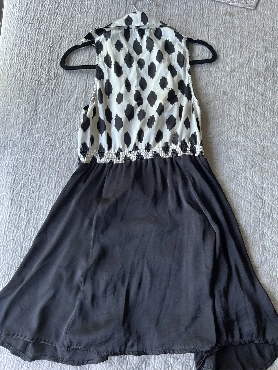 Vestido Sin marca - imagen 2