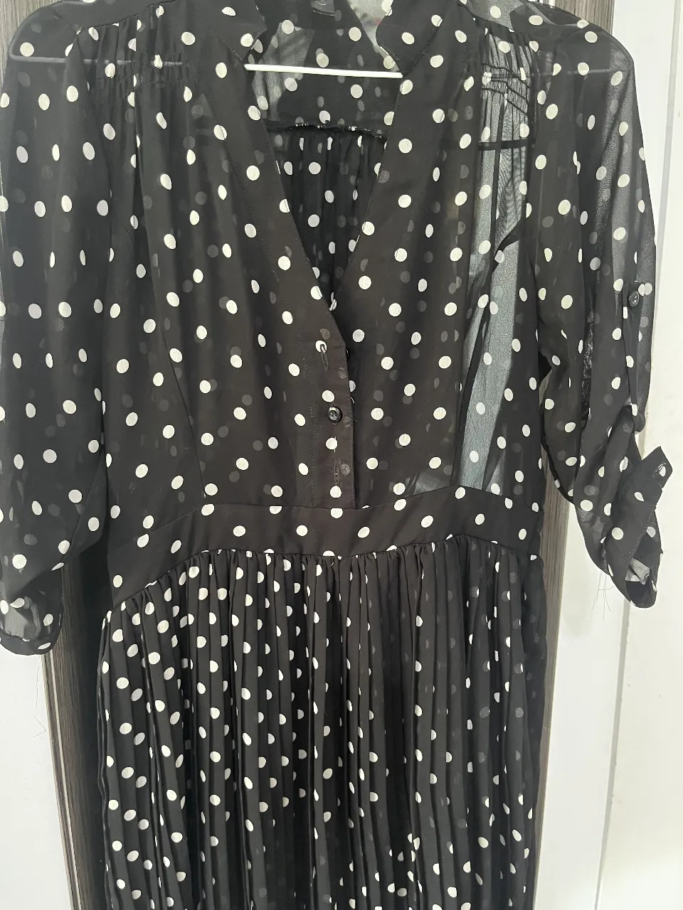 Vestido Ona Saez - imagen 2