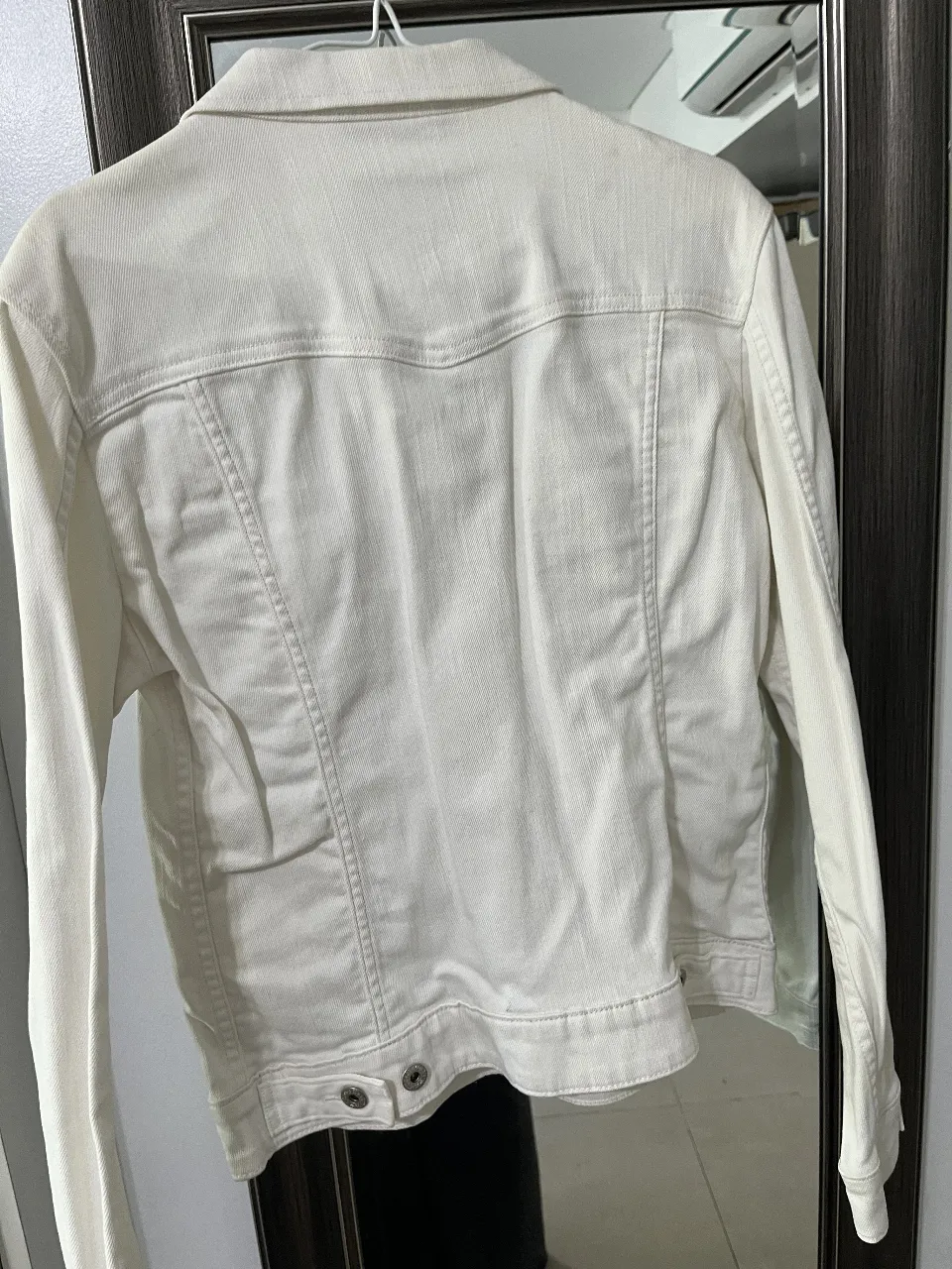 Campera Levi's - imagen 3