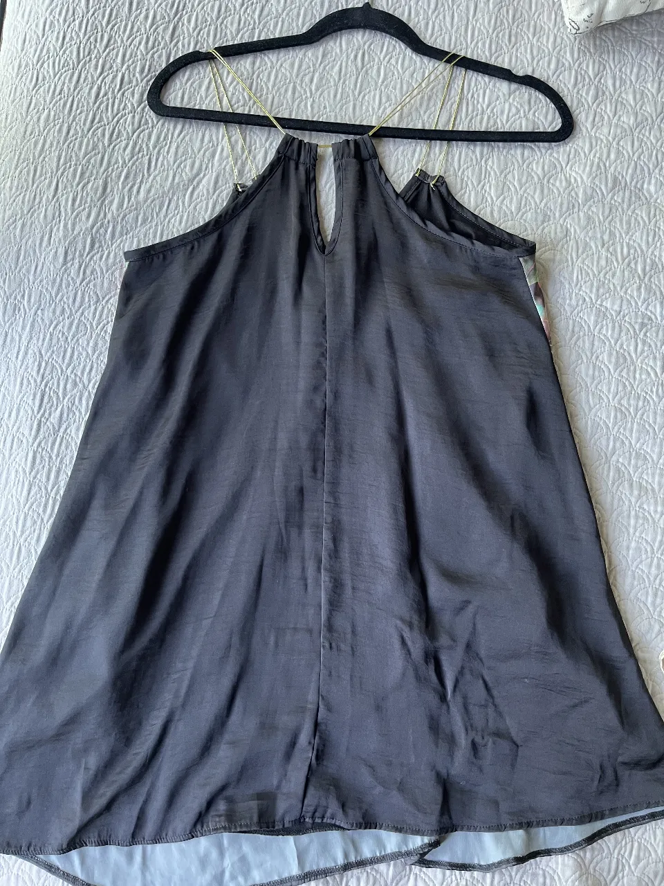 Vestido Rimmel - imagen 2