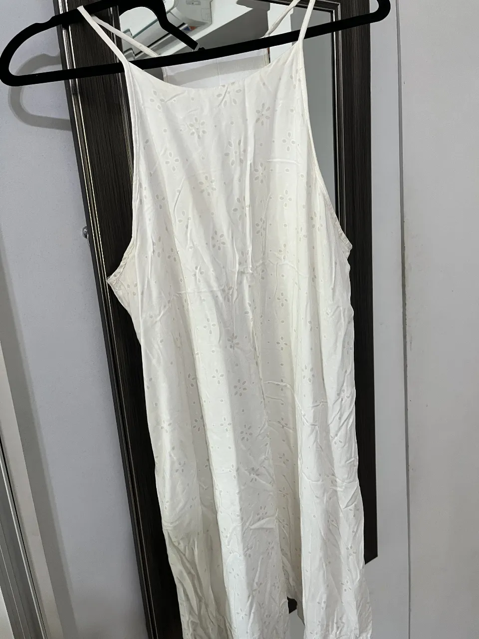 Vestido Sin marca - imagen 2