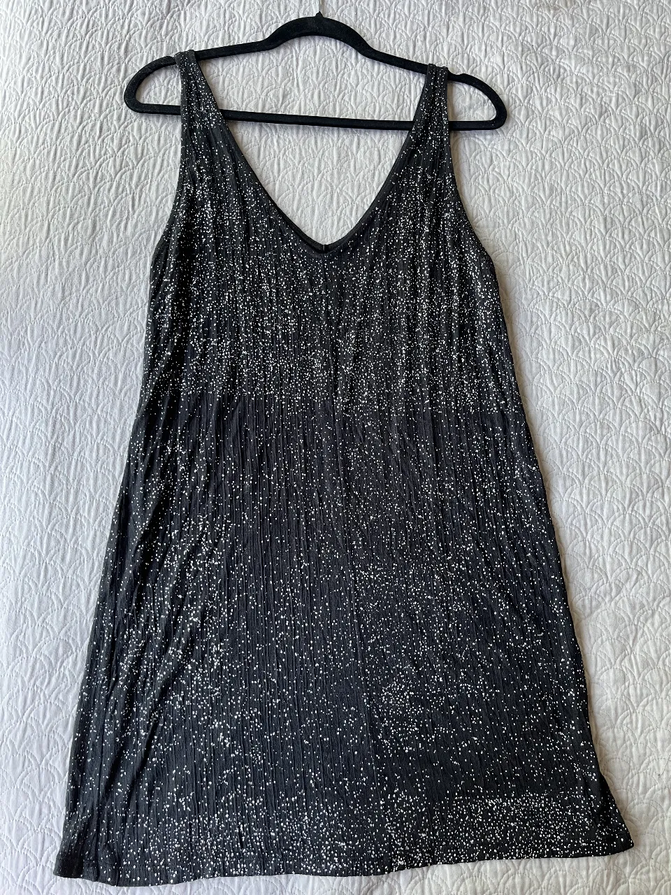 Vestido Koxis - imagen 1