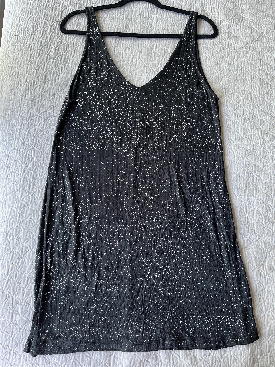 Vestido Koxis - imagen 2