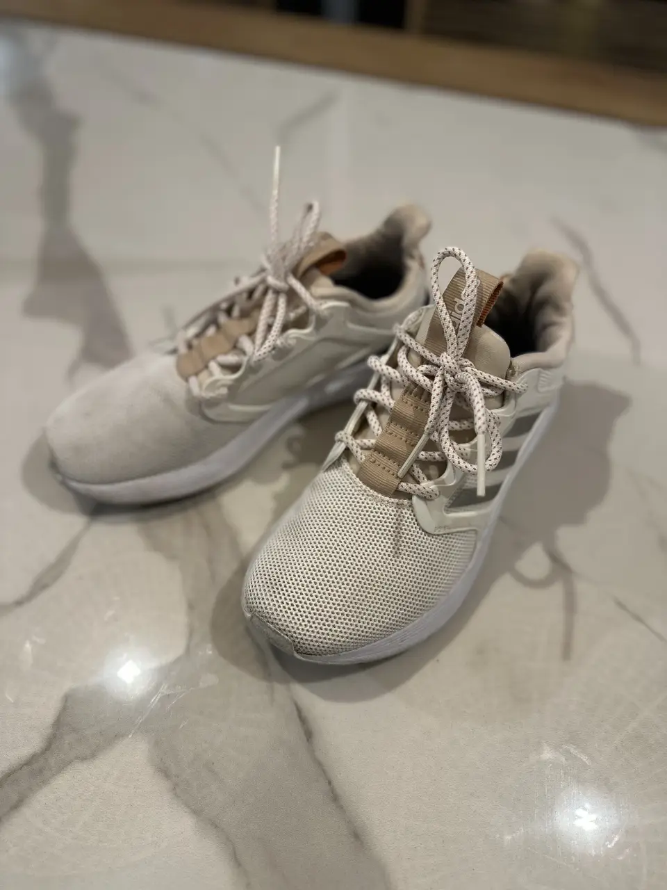 Zapatillas adidas - imagen 2