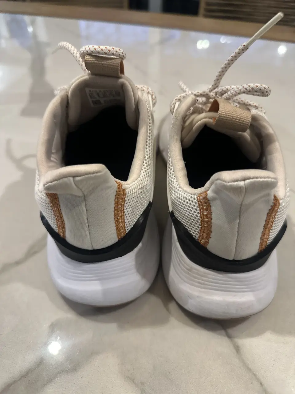 Zapatillas adidas - imagen 4