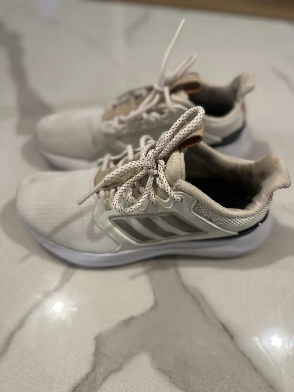 Zapatillas adidas - imagen 3
