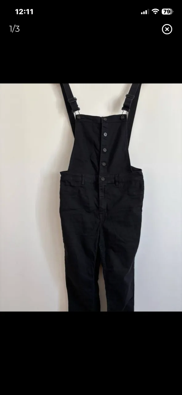 Mono H&M - imagen 2