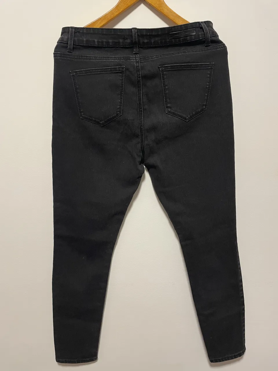 Jean Index denim - imagen 2