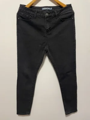 Index denim